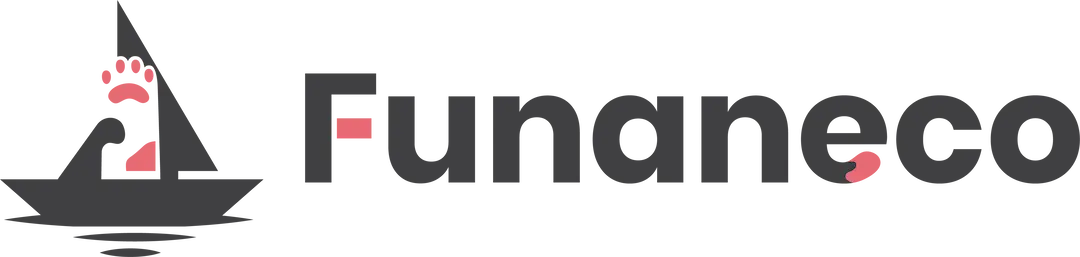 合同会社Funaneco