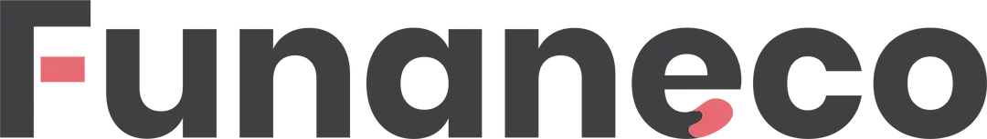 合同会社Funaneco